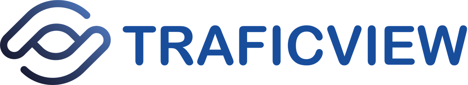 Logo du site web